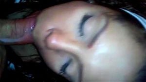 MEXICAN CURLY BLOWJOB: Fansly, Blow Job & Amatauer Porn - 经典欧美