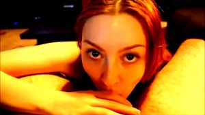 dddddddd: Blowjob, Doggy & Missonary Porn - 经典欧美