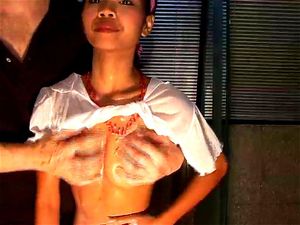 Memories from Thailand: Stripchat & Amatateur Porn - 经典欧美