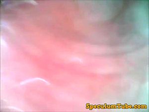 tinymasturbation: Kinky, Giantess & Camera Porn - 经典欧美