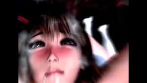 bizarre animation: Stripchat, Japan & Animated 3D Porn - 经典欧美