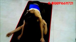 Chinese girl headscissor: Licking, Femdom Domination & Intense Porn - 经典欧美