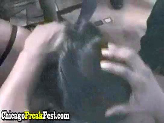 underground bj contest: Blowjob, Chaturbate & Blow Job Porn - 经典欧美
