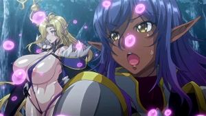 Tu elf: Xnxx & Elf Girl Porn - 经典欧美