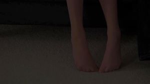 珠宝大盗