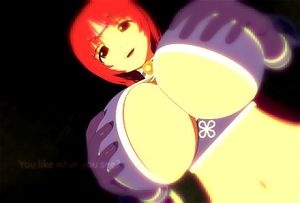 ToH2 - Dungeon Traveler: Big Tits, Big Ass & Hentai Porn - 经典欧美