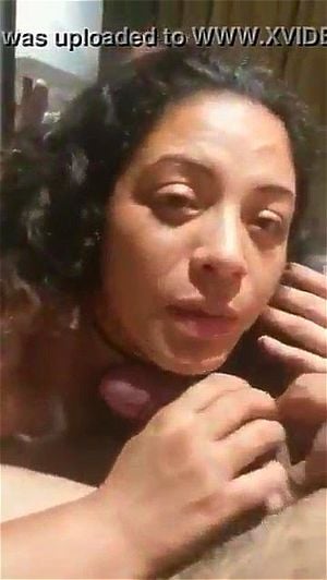 墨西哥顺从的女人口交