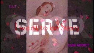 Sissy Estrogen Hypnotance: Sissy Hypno & Hypno Mind Control Porn - 经典欧美