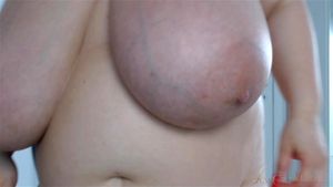 beauty belly hottie no tag names: Xhamster & Fap Porn - 经典欧美