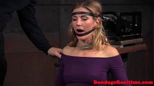 mona wales: Blowjob, Xnxx & Asdf Porn - 经典欧美