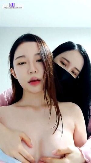 KBJ - 漂亮女孩 48