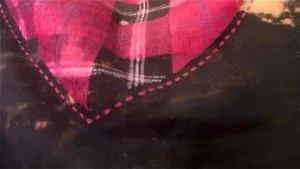 Breast Massage 1: Xvideos & Breasts Porn - 经典欧美