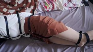chinese bondage: Xnxx Porn - 经典欧美