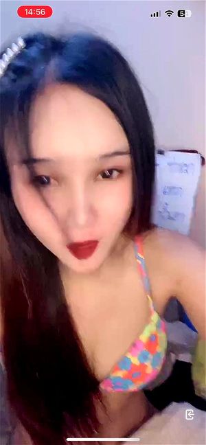 Mlive Thai: Onlyfans & Thai Girl Porn - 经典欧美