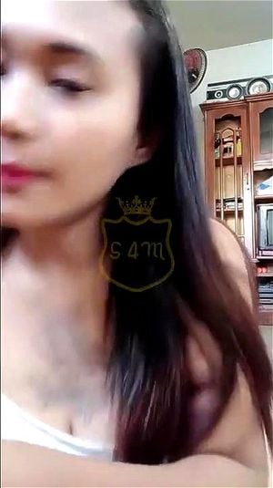 Efek bosan: Fansly, Asian Teen & Asian Milf Porn - 经典欧美