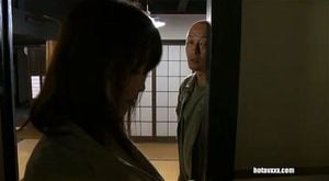 星野 htms027 others people wife always good to fuck: Blowjob, Cowgirl & Missonary Porn - 经典欧美