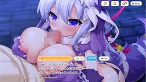 れじぇくろ　ハロウィン呂布