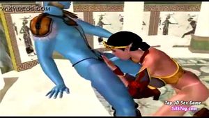 Best 3D Porn Hentai Sex Game To Play: Xnxx, 3D Sex Games & Hentai Sex Games Porn - 经典欧美