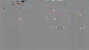 Sexy mature brunette stripteasing and seducing on webcam while fingering her cunt: Porn - 经典欧美