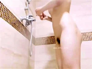 비제이(벗방): Pornhub, 1 & 2 Porn - 经典欧美