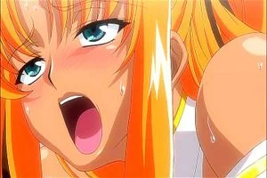Tentacle and Witches Vol 3: Xvideos & Hentai Porn - 经典欧美