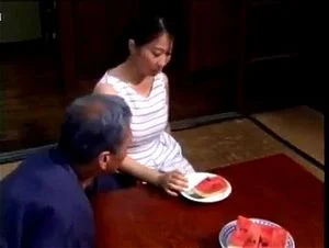 色情