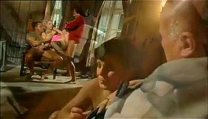 Correccional De Mujeres: Pelicula Completa En Español Porn - 经典欧美