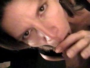 THE BEST MILF BLOWJOB EVER!: Pov Blowjob, Mature Woman & Amature Porn - 经典欧美