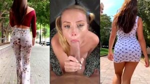 free lol: Xhamster, Pmv & Clubberlang69 Porn - 经典欧美
