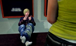 2. Service Boy_Futa Futa_Boy _FULL: Xhamster, Shemale & Tranny Trans Porn - 经典欧美