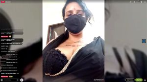 tanvi cam: Cam Show & Bhabhi Hot Porn - 经典欧美