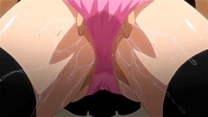 成人动漫 02