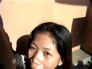 Blowjob outdoors balcony Indonesia slim girl: Petite & Knees Blow Job Porn - 经典欧美