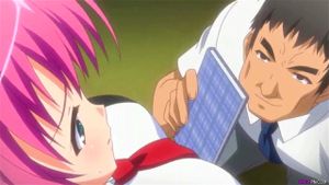 Doctor demands a blowjob and paizuri - Hentai Sex: Hentai Anime, Anime Hentai & Anime Sex Porn - 经典欧美