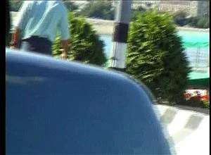 珍娜·詹姆森电影