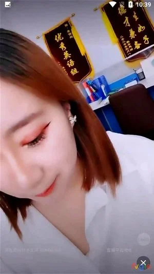 英语老师 甜心蜜桃