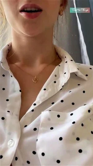 Beautiful engorged hot slut milks hot veiny firm tits omg she's so gorgeous!!: Porn