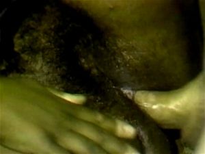 兰迪 dn 另一个黑胖 bbw