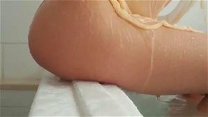 身材好的姑娘
