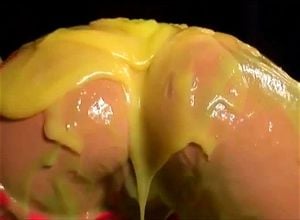 辣妹必须瘦身
