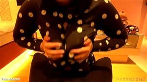 亜衣着衣パイズリ個人撮影: Chaturbate Porn - 经典欧美