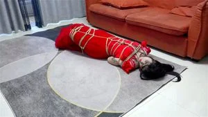 Chinese Bondage: Onlyfans, Bondage Girls & Bound Porn - 经典欧美