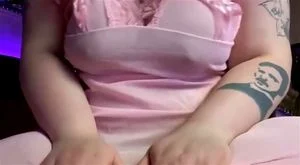 Drown into fetishes by Yukionna: Amateur, Feet & Dildo Porn - 经典欧美