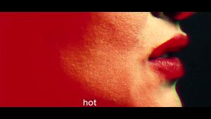 Lunch Break Lust, Narrated By LAURA DESIREE CAM4: Hd Porn, Pov & Fetish Porn - 经典欧美