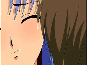 礼城野馆1
