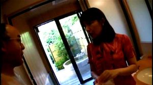 羞耻之旅 - <<<10>>>