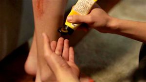korea movie: Doggy, Spooning & Eporner Porn - 经典欧美