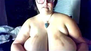 White Macromastia: Bongacams, Macromastia Big Boobs & Massive Boobies Porn - 经典欧美