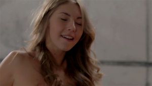 I'm happy that this girl exists! ft. Krystal Boyd: Blowjob, Doggy & Cowgirl Porn - 经典欧美