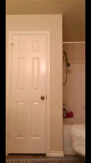 Mal BBW ft. Mal Malloy: Xvideos Porn - 经典欧美